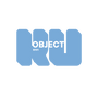 Ku Object