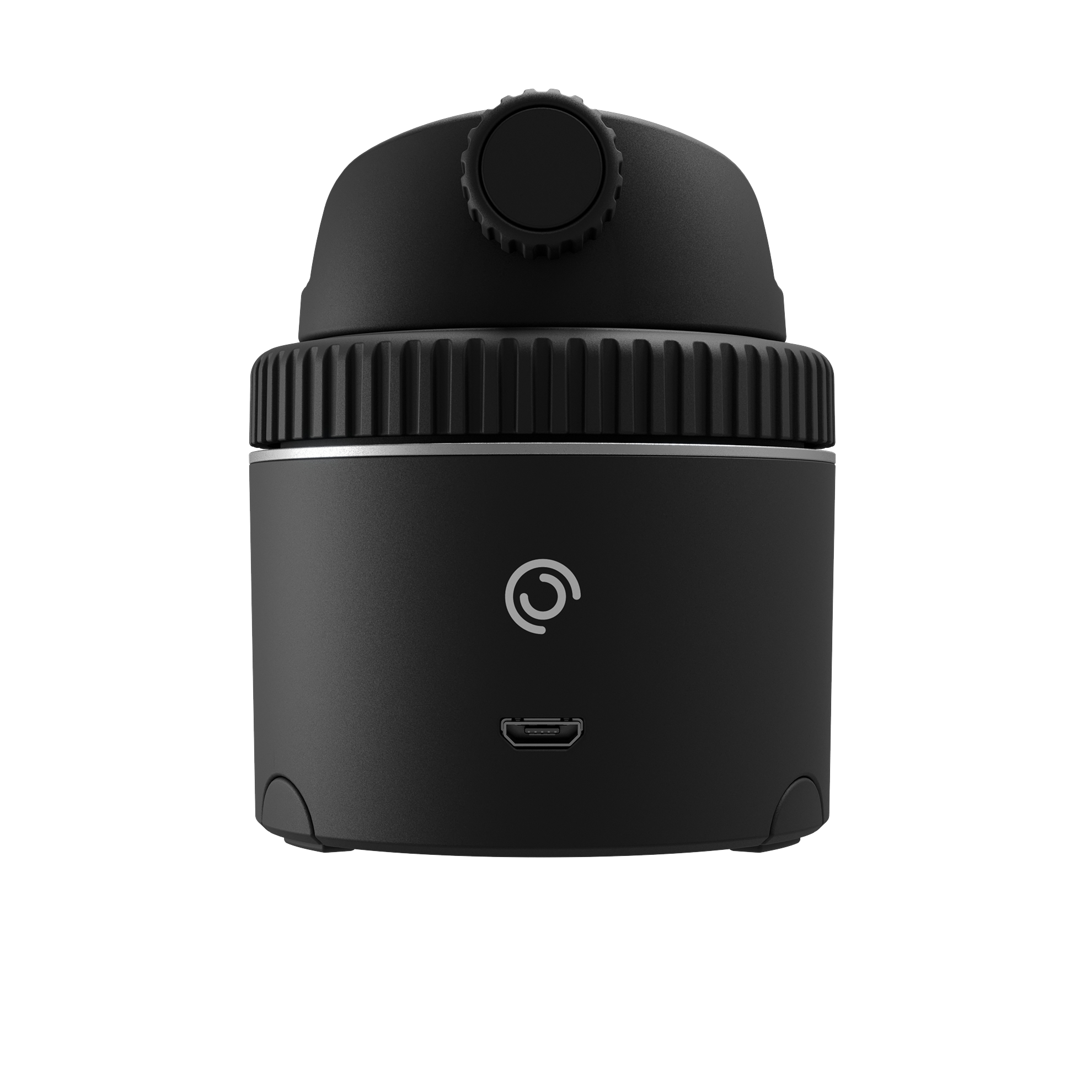 Pivo Pod